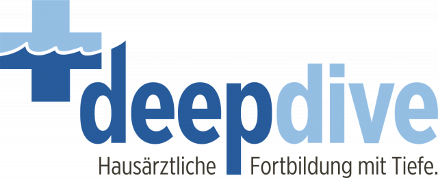 logodeepdive