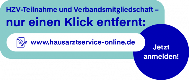 https://www.hausarztservice-online.de/vertraege/