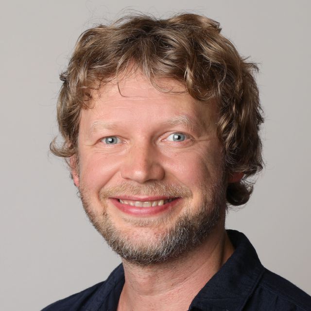Gabriel Rogalli