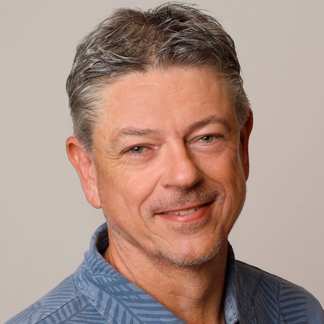 Alexander Coutelle