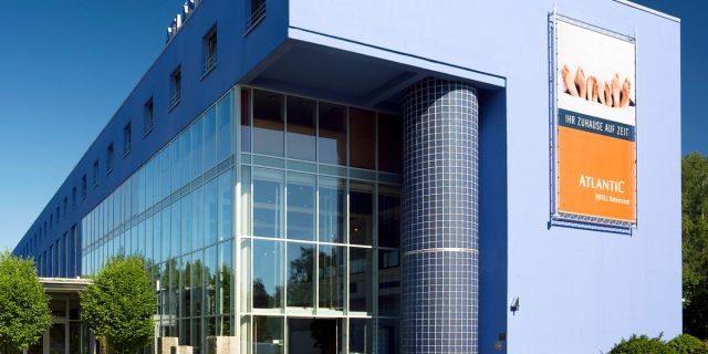 bis 2023 "Bremer Hausärztetag"